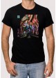 Camiseta Circo Splendeur Grotesque