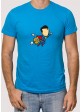 Camiseta Supercartero