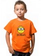 Camiseta Minion Personalizada