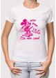 Camiseta Despedida Mickey