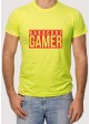 Camiseta Hardcore Gamer
