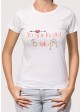 Camiseta Yo Anillo