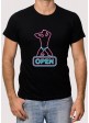 Camisetas Despedidas ¿Te Apuntas?