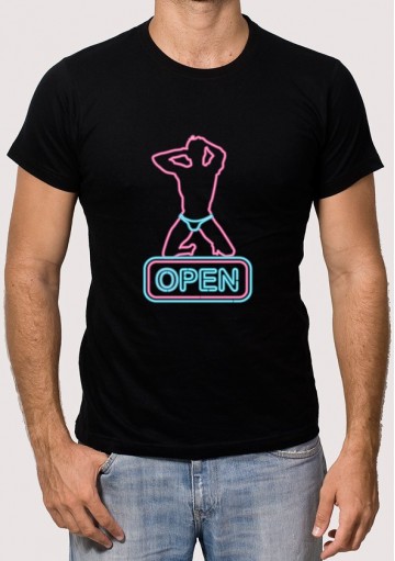 Camisetas Despedidas ¿Te Apuntas?