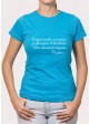 Camiseta Exige Confucio