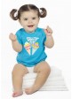 Camiseta Helados