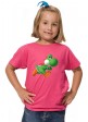 Camiseta Yoshi