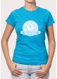 Camiseta Logo Despedida
