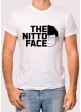 The nitto face
