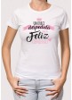 Camiseta despedida invitada