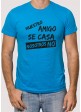 Camiseta amigo se casa