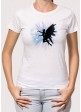 Camiseta mariposa Fairy