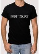 Camiseta-Not-today