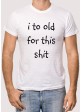 camiseta-i-to-old