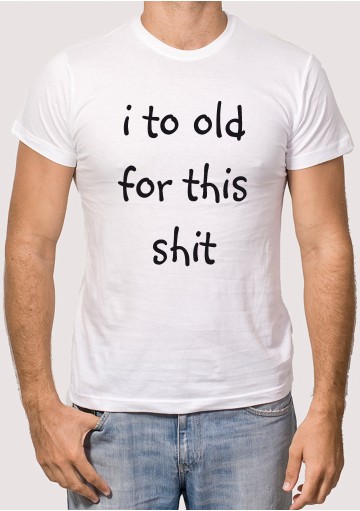 camiseta-i-to-old