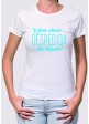 camiseta despedida colorin