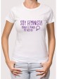 Camiseta-feminista-mundo-asi