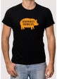 Camiseta Liberales ibéricos 