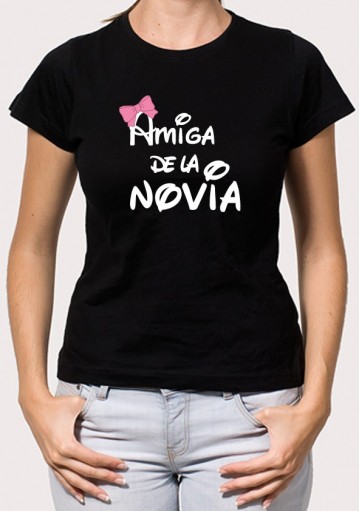 Camiseta Despedida Lazo