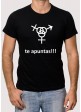 Camisetas Despedidas ¿Te Apuntas?