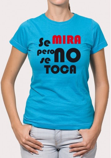 Se Mira