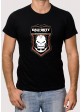 Camiseta COD Black Ops 2