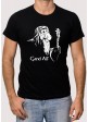 Camiseta Gandalf