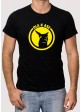 Camiseta Ola ke Ase