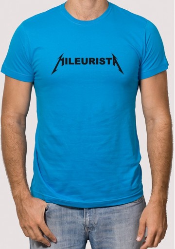 Mileurista