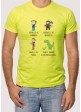 Camiseta Errar