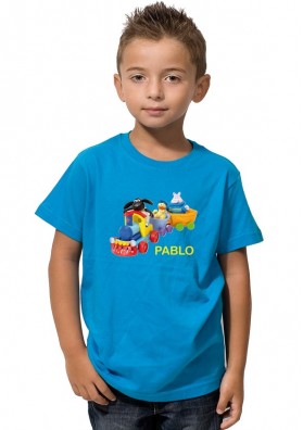 cometer con tiempo Centro de niños Camisetas divertidas para niños - Camisetas Para