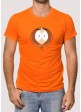 Camiseta Kenny South Park