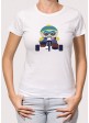 Camiseta Cartman South Park