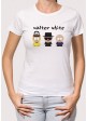 Camiseta Walter Park South Park