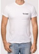 Camiseta Barata para empresa