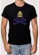 Camiseta Skeletor He Man