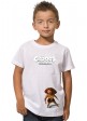 Camiseta The Croods 2